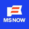 msnow