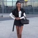 @jxte_madaame