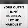 bethany_layn1303