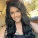 @jenniferwalker70