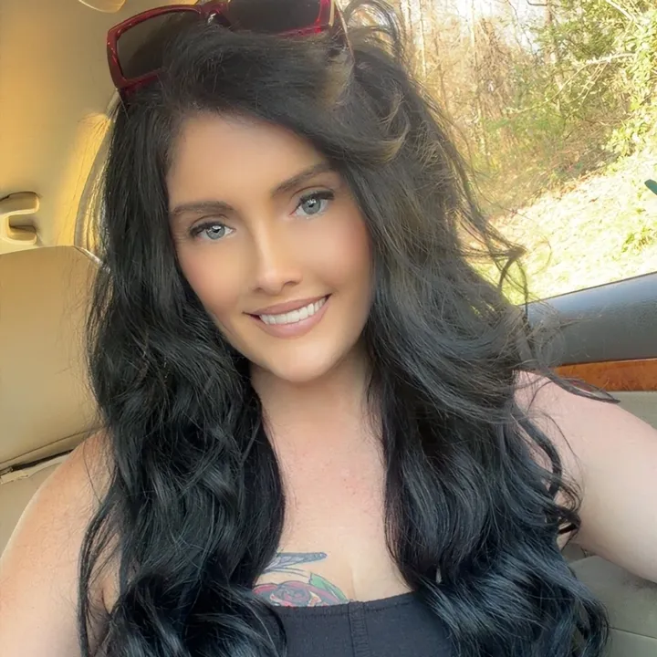 @jenniferwalker70
