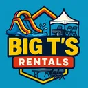 @big.t.rentals