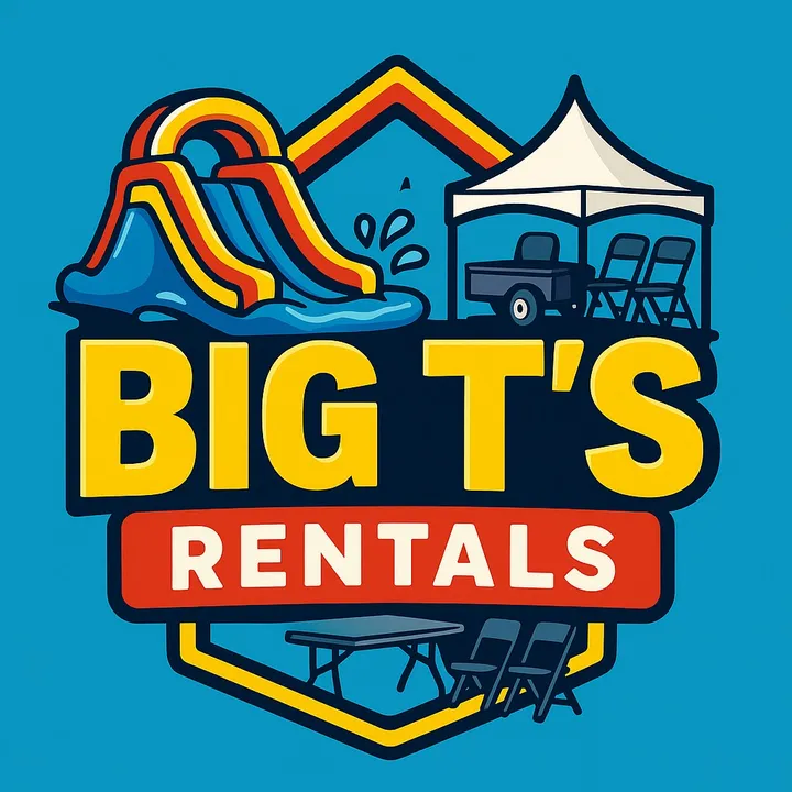 @big.t.rentals