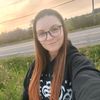 opheliebabypandora