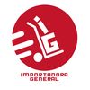 importadora_general