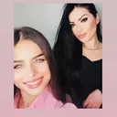 @mariannazitelli95