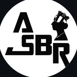 asbrvolley