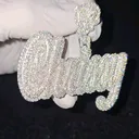 @roydajeweler