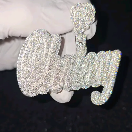 @roydajeweler