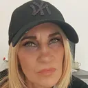 @elenoire_13