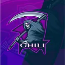 @ygo_ghili