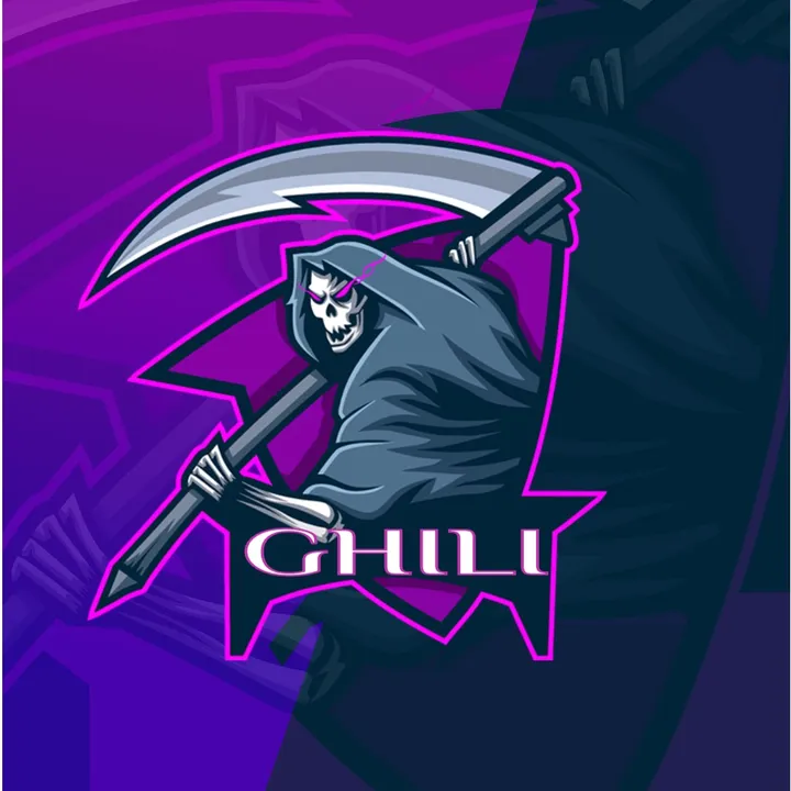 @ygo_ghili