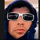 @thecraig80