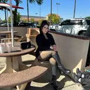 @phanie3333
