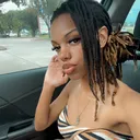 @queenspeakslife