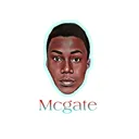 @mcgate7