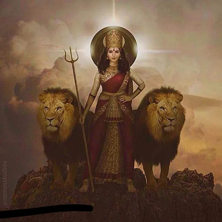 rudra__ravana
