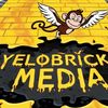 yelobrickrd