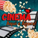 @cinemaaquiagora