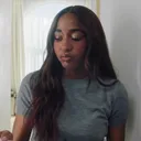 @ivoryfilmx