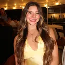 @hannahlara33