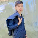 @mr.sonu.live.pk