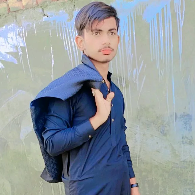 @mr.sonu.live.pk