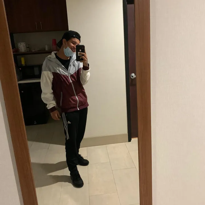 @pedrito_186