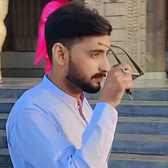 mafzaalchadhar5