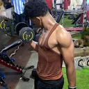 @soleimaan1