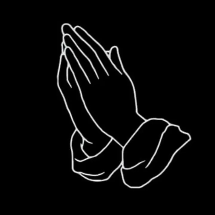 godlyinspirationn