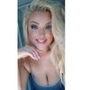 _brittanymarie