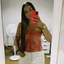 @carolinaajuaarez