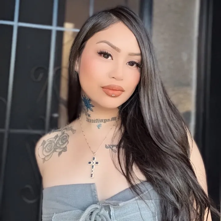 urfaveninety7