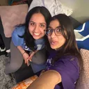 @khushiiyashvii