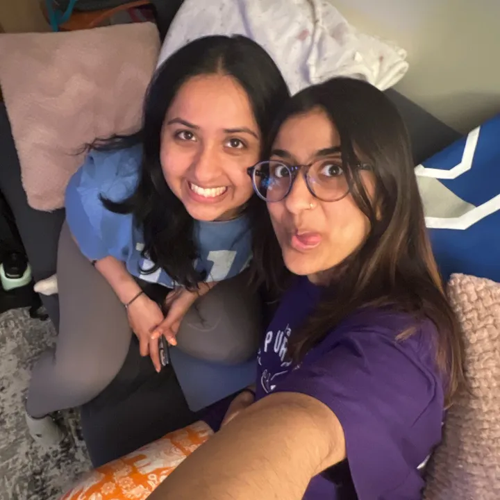 @khushiiyashvii