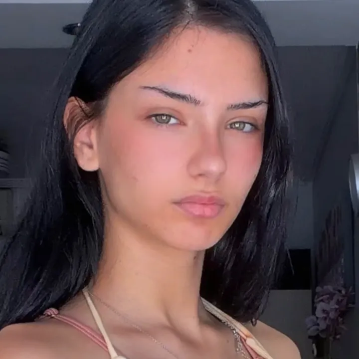 @crystal.in.chains