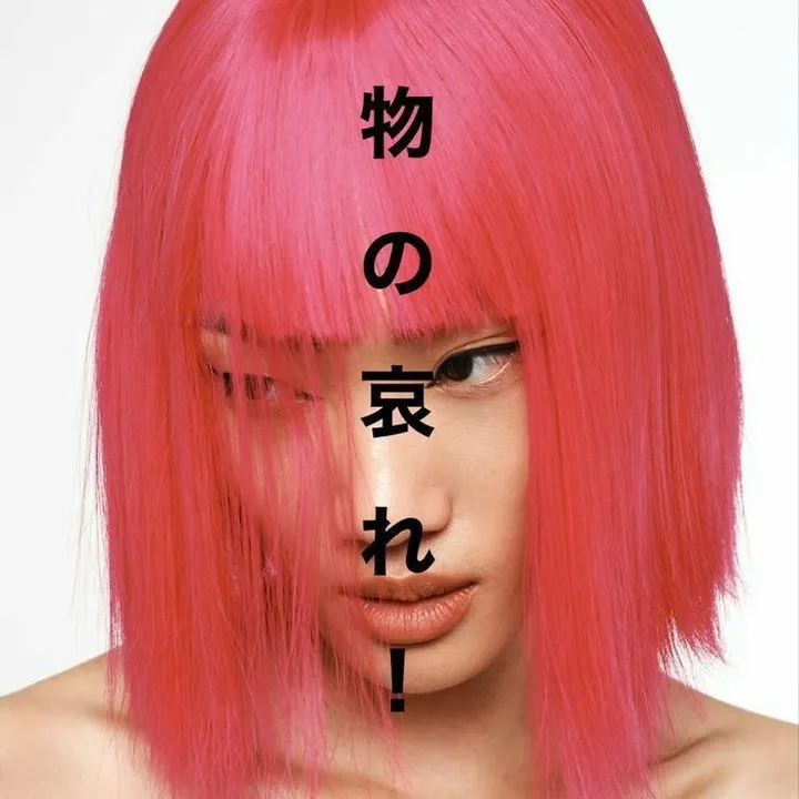 @moskuliar