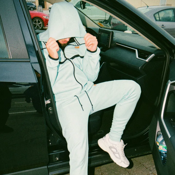 sha.gz24