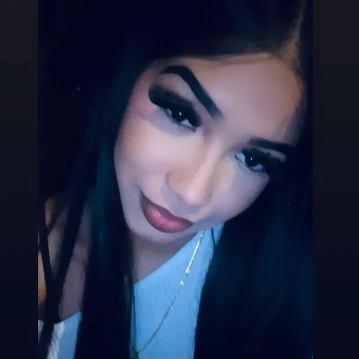 aliriani22