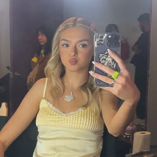sarahdorothylittle