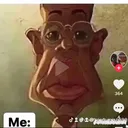 @popeelemantarystuff