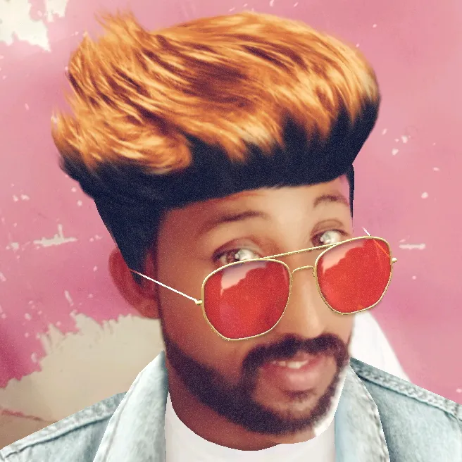 zaidigill6
