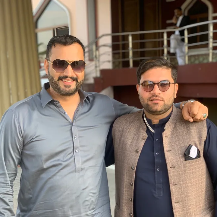 rizwaniqbal5272