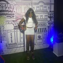@qu_ee_na05