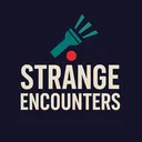 @strangeencounters6