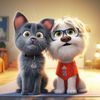 petlandpictures
