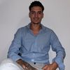 alex_talpeanu7