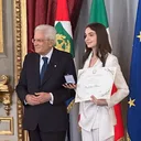 @maddialbiero