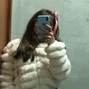 @_affeamari_